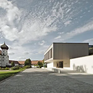 Hotel Schloss ****