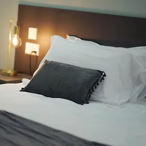 /