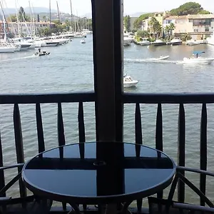 lange-de-port-grimaud.fr-provencehotel.com/