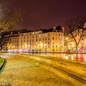 3* Hotel Belta