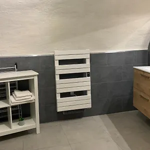 appartement-matiski.hotels-rhonealpes.com/