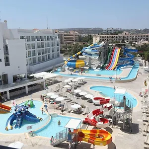 anastasia-apartments-protaras.protaras-cy-hotels.com/