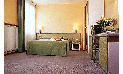 Hôtel Saint-Charles Paris Hotel